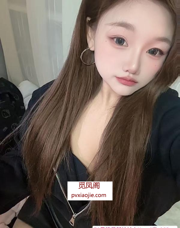 实惠丰满微胖妹妹