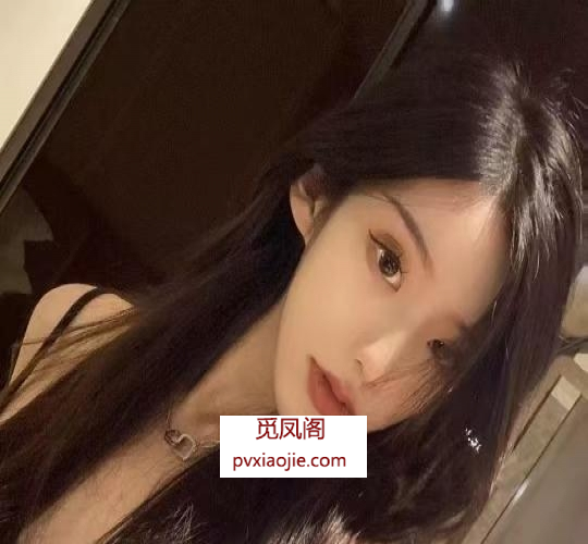 骚货服务带劲，骚得很 一直叫爸爸