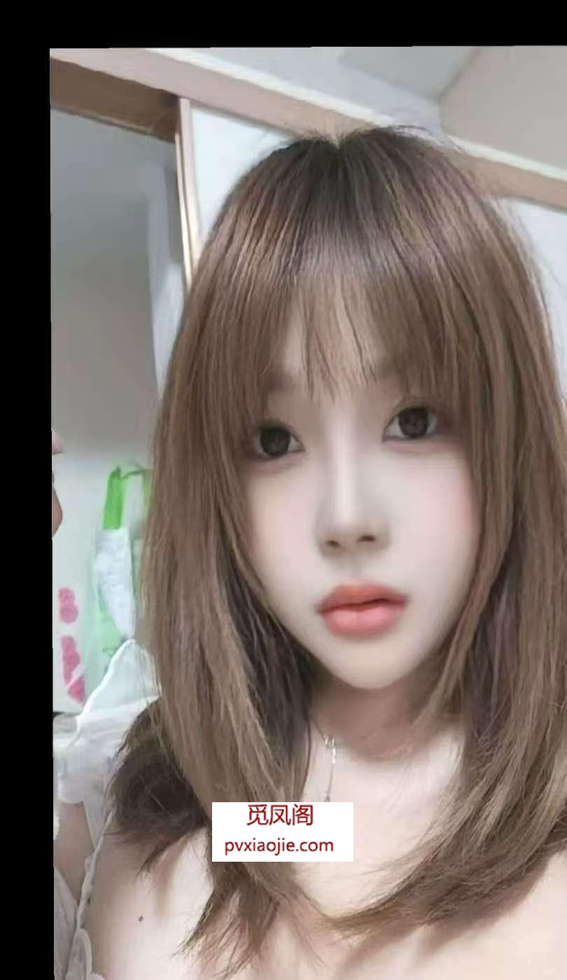 浦东风骚渝妹儿