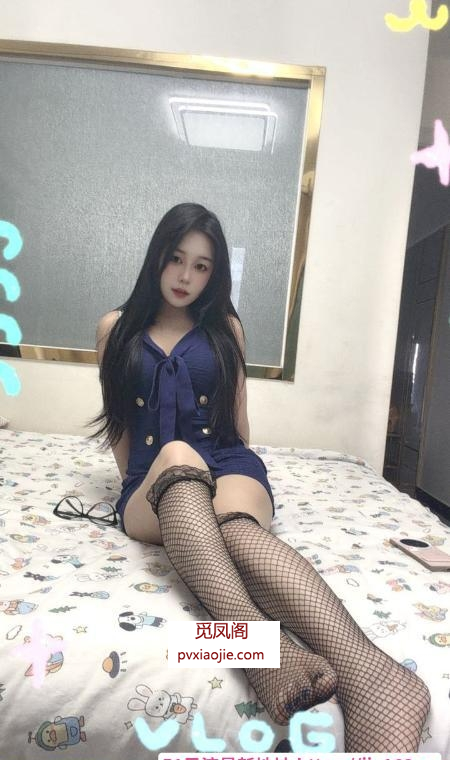 厦门过年不休果果