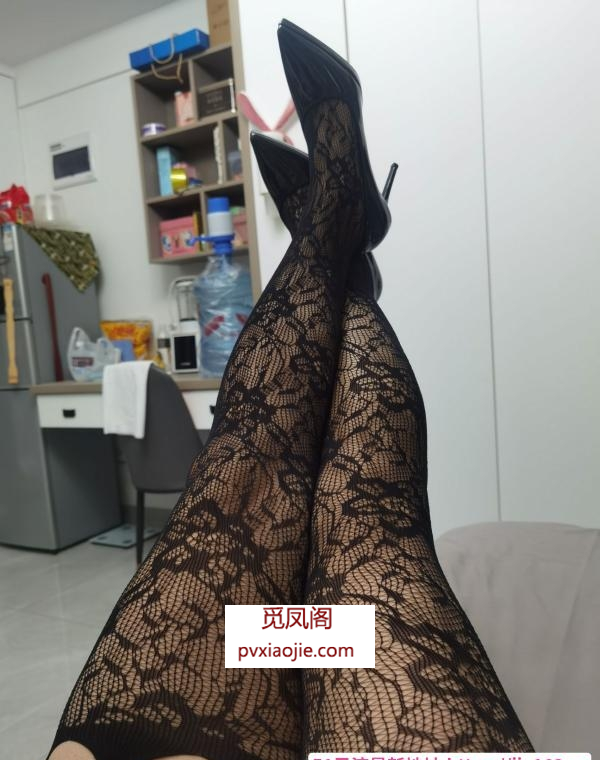 性价比大胸丽丽