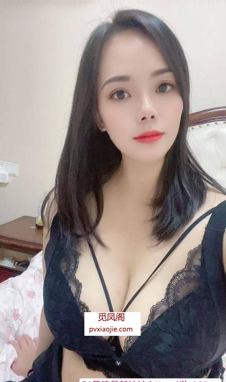 常州超爽大白奶