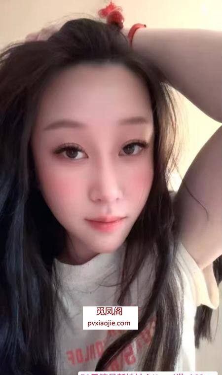 和平水床不打烊