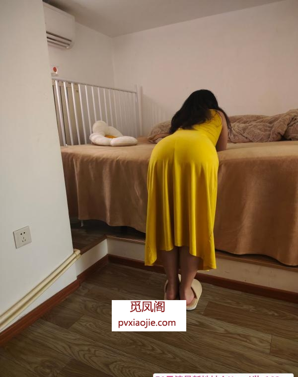 朝阳性价比服务系