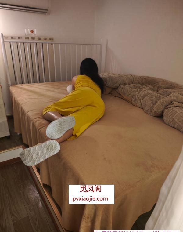 朝阳性价比服务系