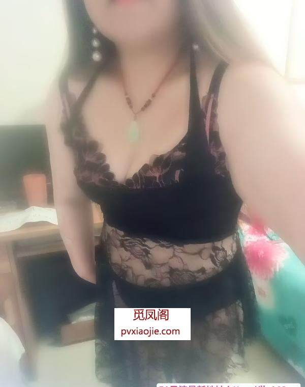 武汉不限次丰满姐姐