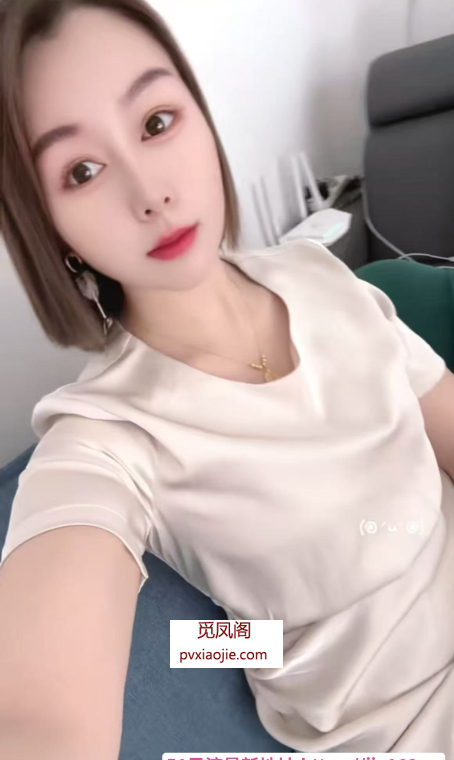 昆明服务系菲儿姐