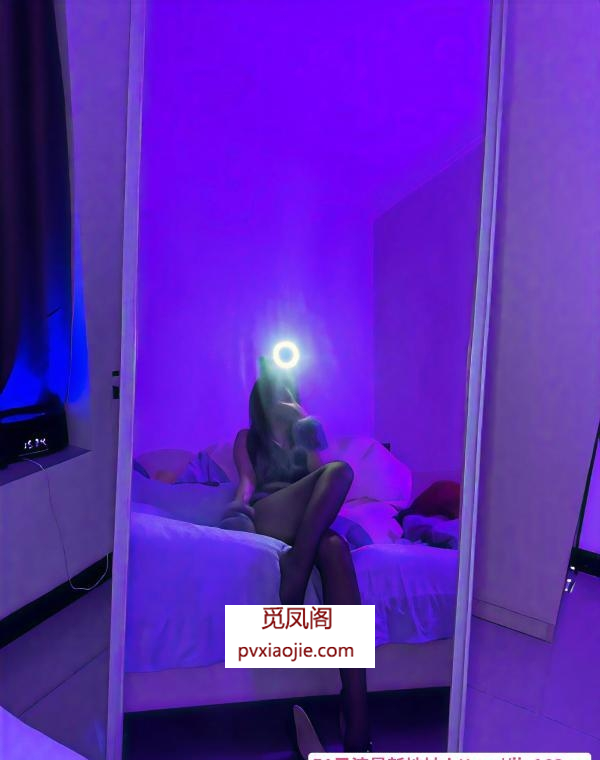 东门黑丝长腿叶子