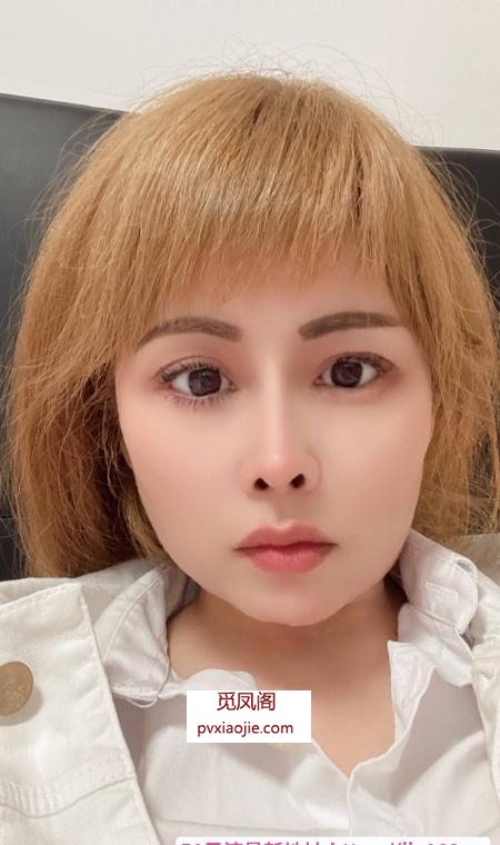 技术精湛的三通美婷