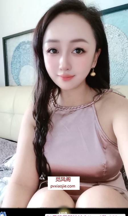 光谷美韵少妇佳佳