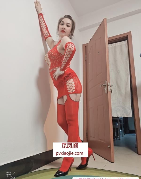 上城东站野性骚妇