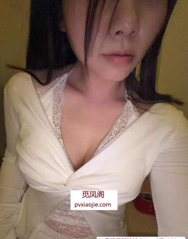 性价比苗条美女