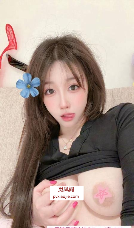 常熟性感模特宝贝儿