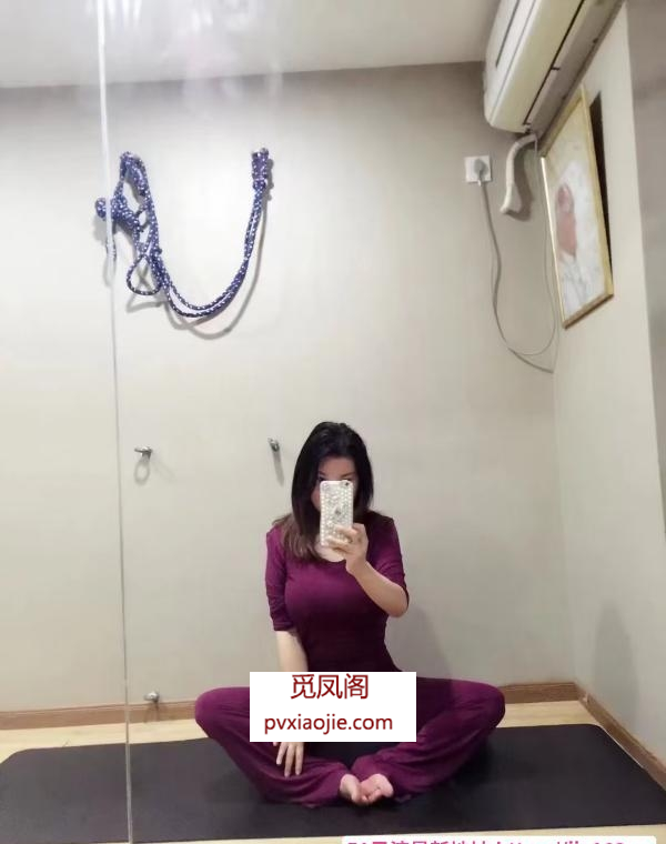 南京大胸肥臀骚晴天