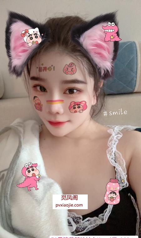 姑苏水磨叶子老师