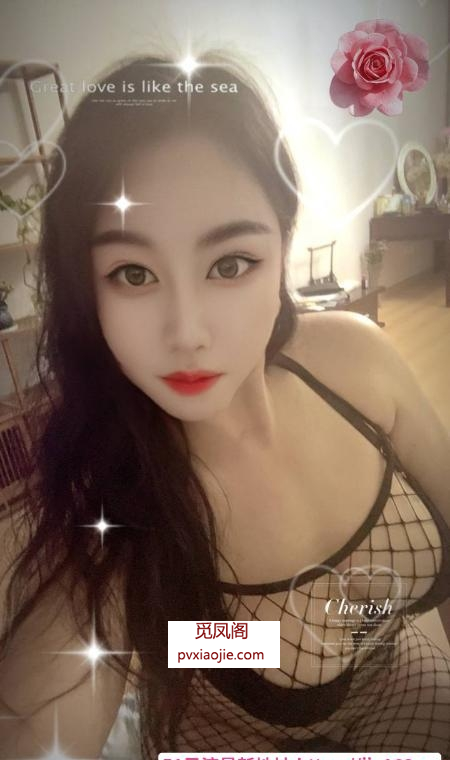 红谷滩气质少妇御姐