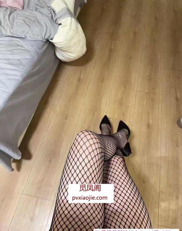 性感妩媚骨感美清清