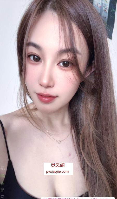 服务超棒的西雅