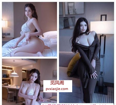 西安扮演海选场