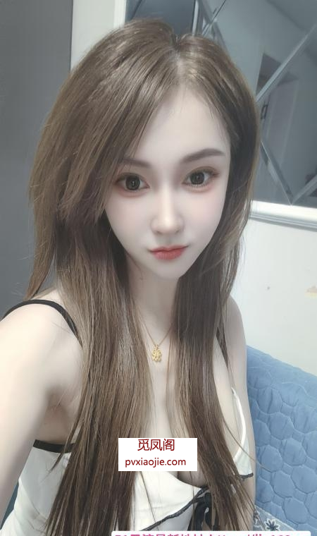 香洲区性感豆豆