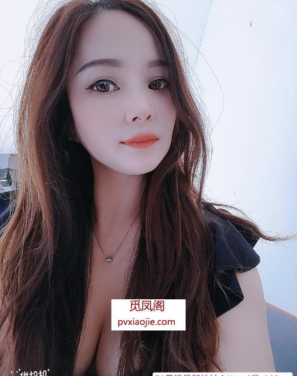 海珠服务女王静静