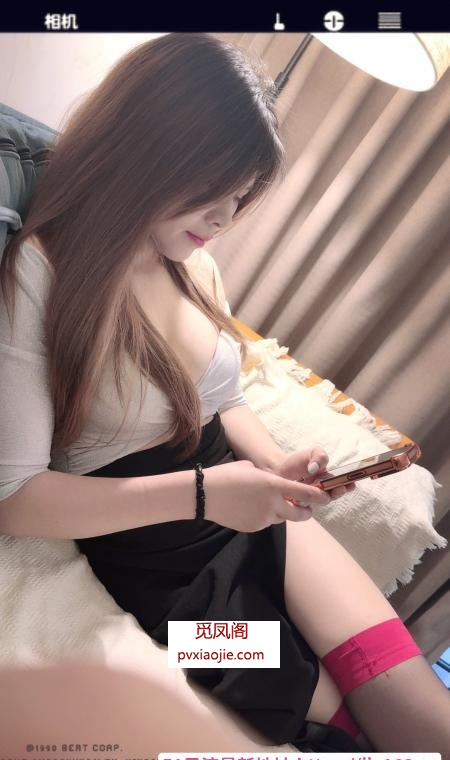 河南岸爱舌吻的骚妇