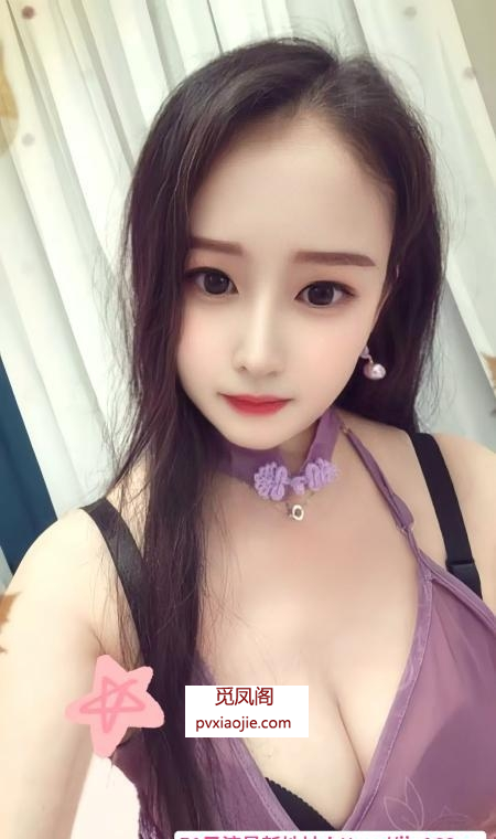 二刷居家少妇霜儿