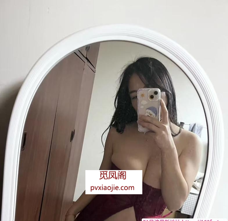 上海普陀大奶糖糖