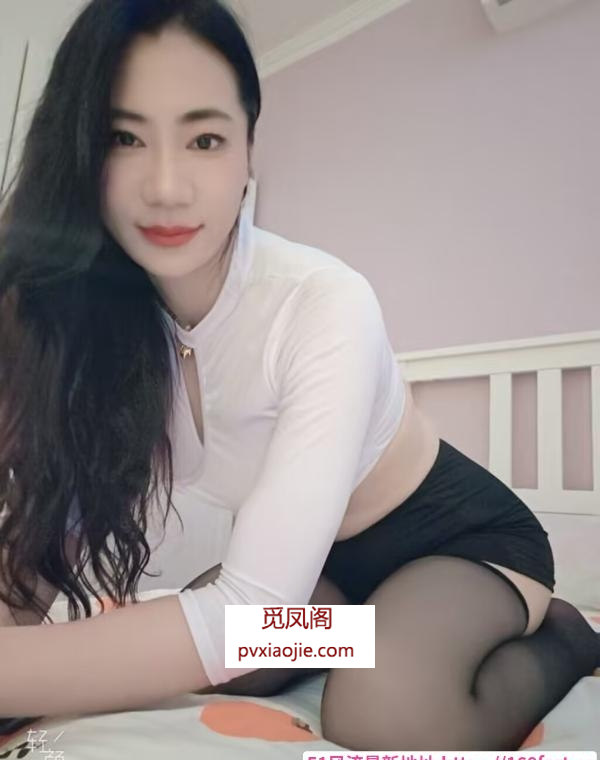 朝阳风骚大奶长腿少妇