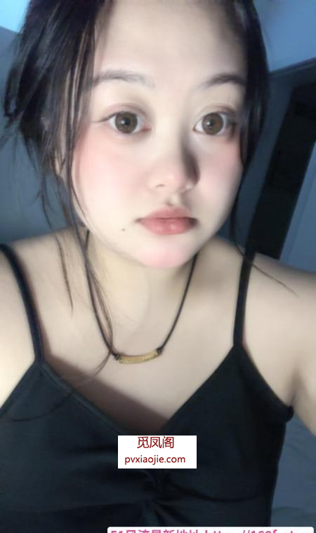 BBW小坦克馒头户型