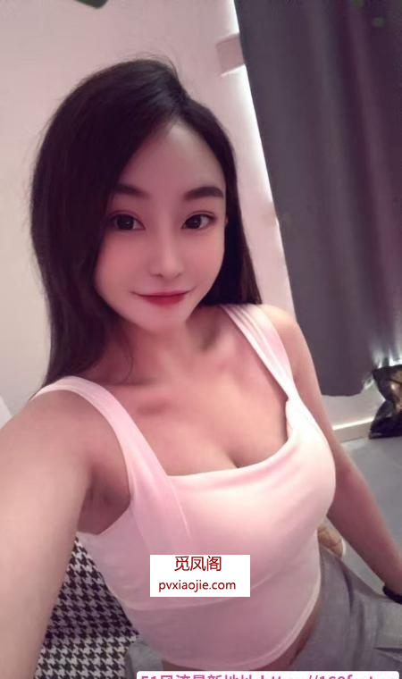 武清南方小少妇