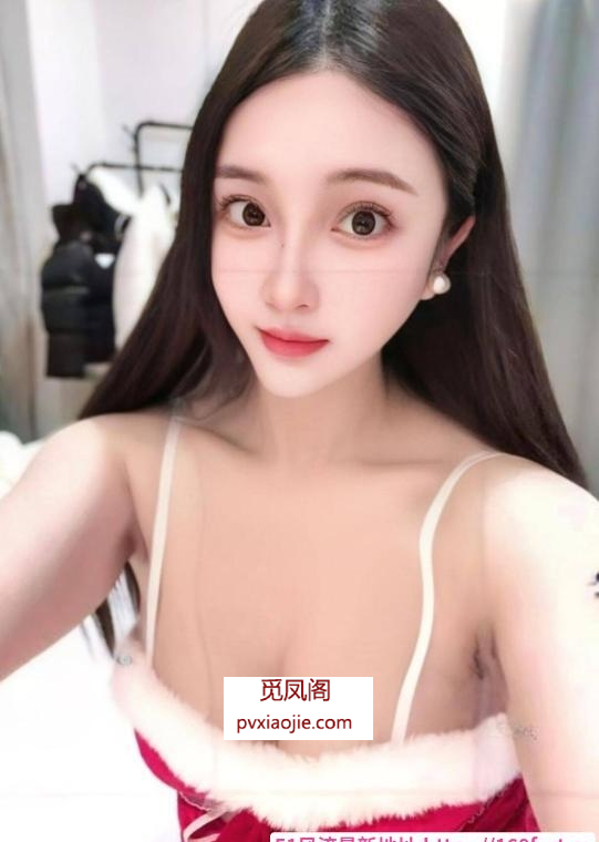 重庆风骚巨乳辣妹