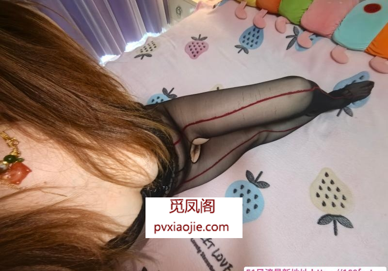 天府二街轩轩回归