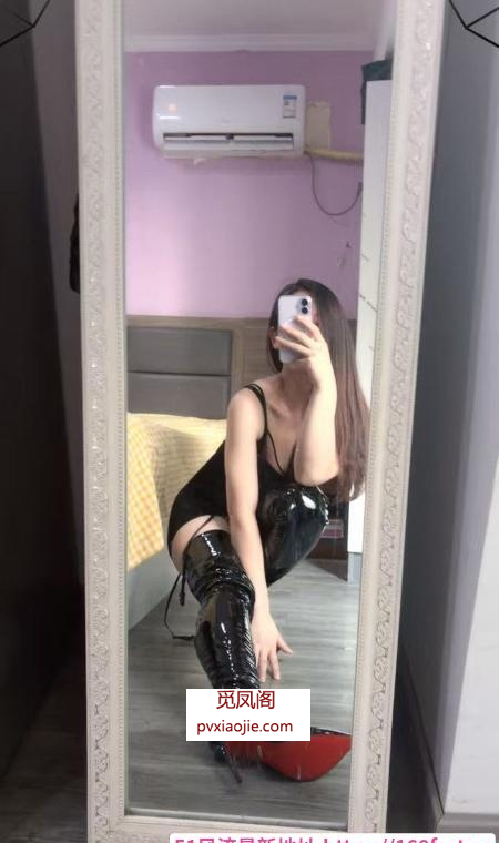 下沙风骚sm女王