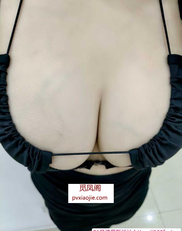 后入巨尻很会夹