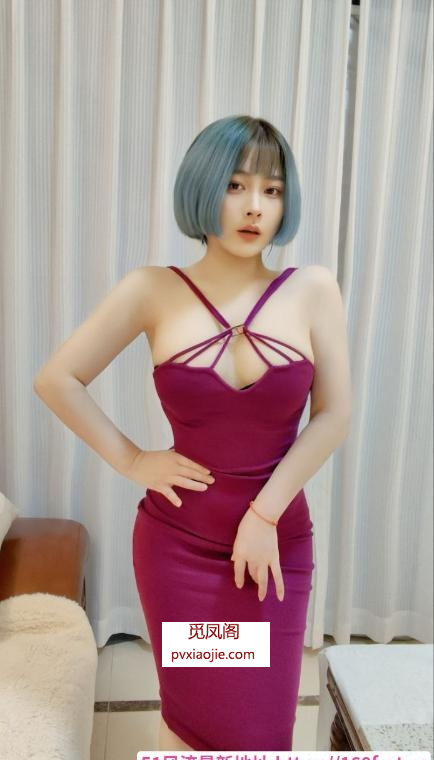 风骚服务好骚少妇