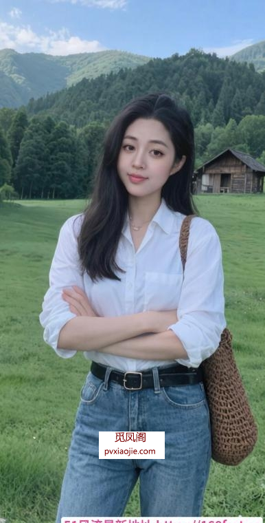 丰满大长腿梓琪老师