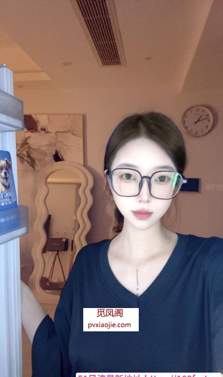 黄岛高挑颜值性感可可