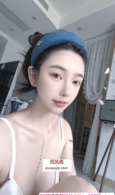 黄岛高挑颜值性感可可