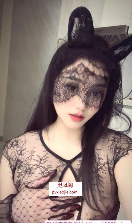 夫子庙艾琳回来了