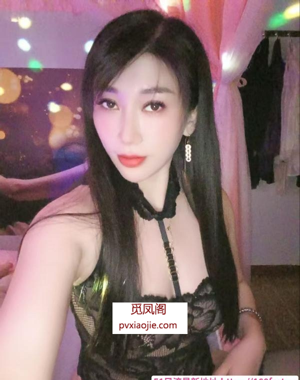 龙头寺风骚淫妻