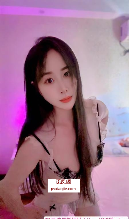 杭州美臀少妇西西