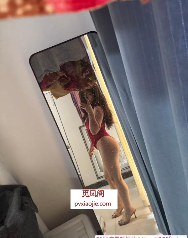 下沙三刷小姐姐