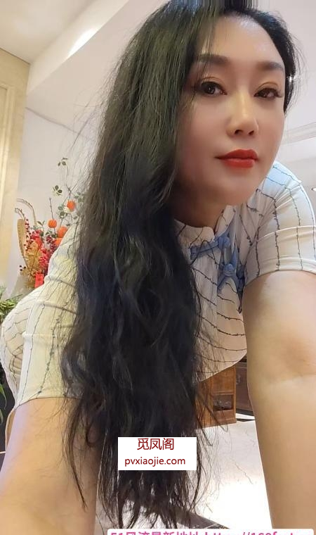 铁西喷水骚妇小青