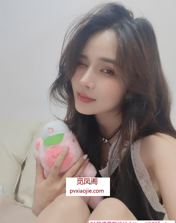 制服情趣小财迷