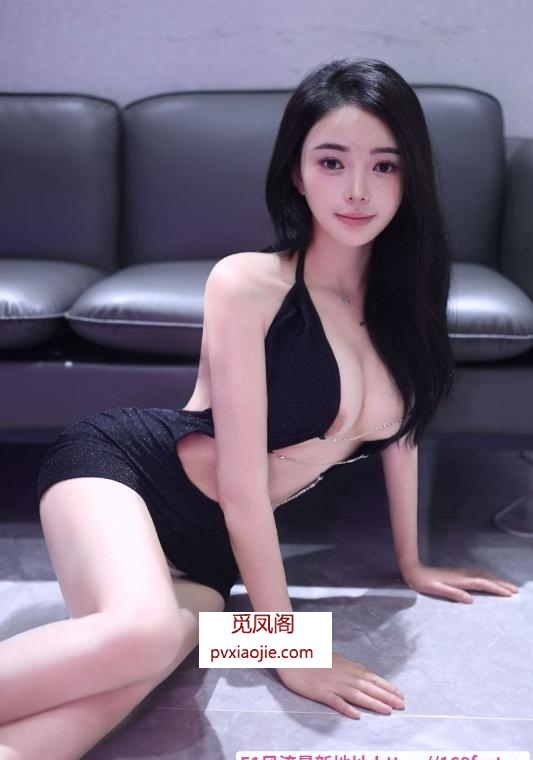 肤白性感大波风骚妹子