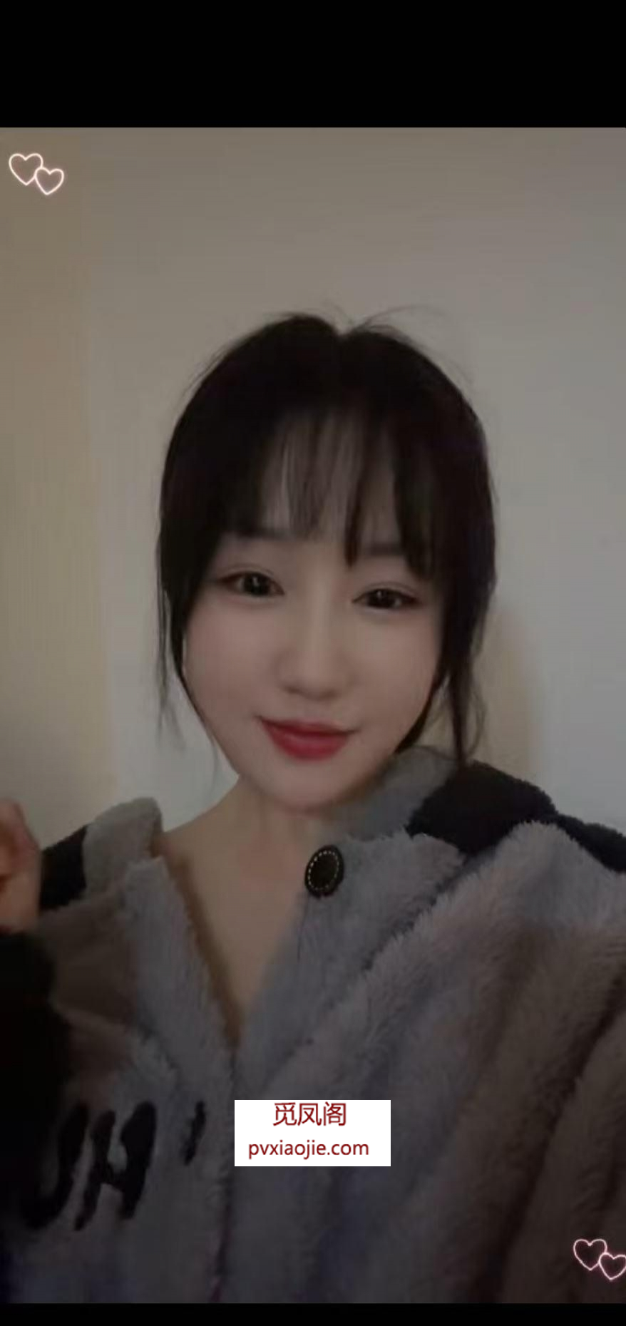 静安角色扮演李老师