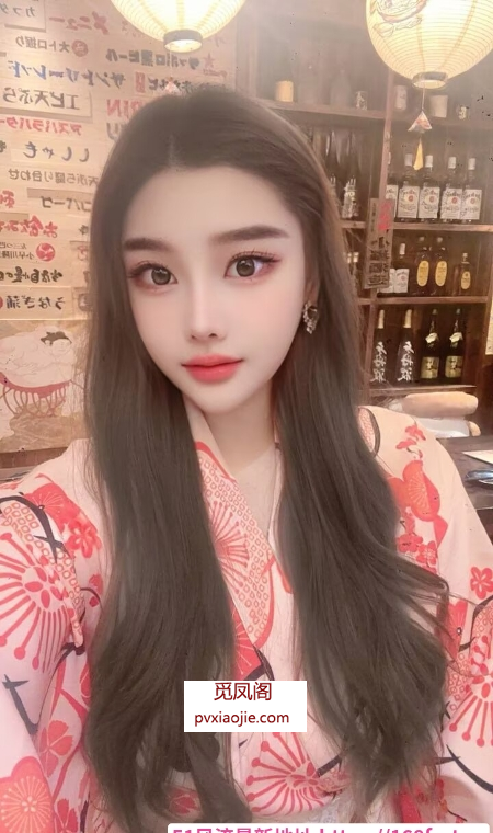 秘书装气质御姐大美