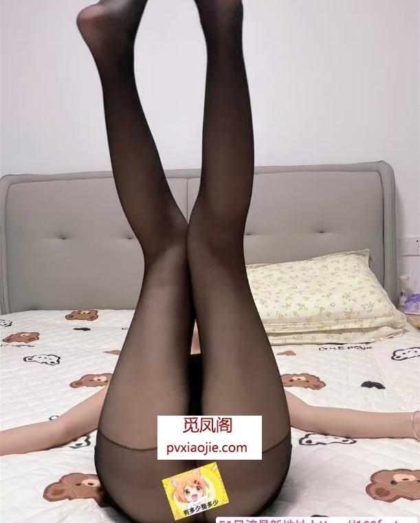 上城邻家气质小文