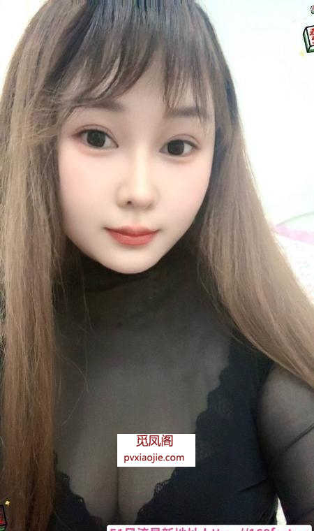 姑苏区风骚姐姐